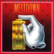 Meltdown by Steve Taylor