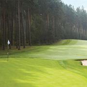 Woburn (Marquess) England