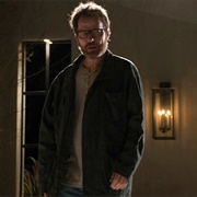 Felina -- Breaking Bad