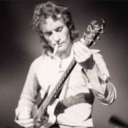 Bob Weston, 64, Gastrointestinal Hemorrhage