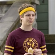 Paulie Bleeker (Juno)