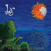 Lör - In Forgotten Sleep