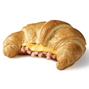 McCroissant