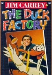The Duck Factory