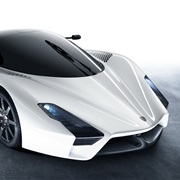 SSC Tuatara