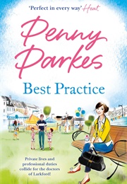 Best Practice (Penny Parkes)