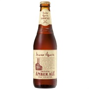 Australia: James Squire Original Amber Ale