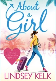 About a Girl (Lindsay Kelk)