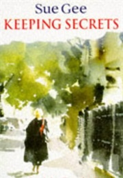 Keeping Secrets (Sue Gee)