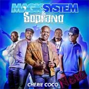 Magic System - Cherie Coco