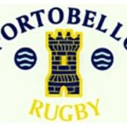 Cavalry Park (Portobello)