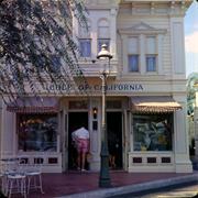 Cole of California Swimsuits (1956-1957)