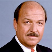 Gene Okerlund
