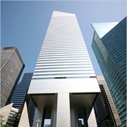 Citigroup Center