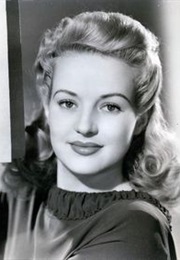 Once a Hero (Short) (1931)