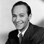 Frank Loesser