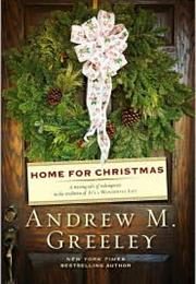 Home for Christmas