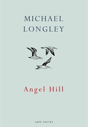 Angel Hill (Michael Longley)