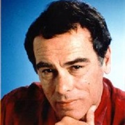 Dean Stockwell