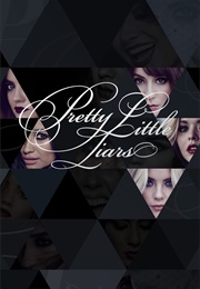 Pretty Little Liars (2010)