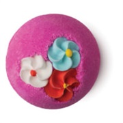 Think Pink Ballistic