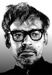 Reason, Debate and a Story (Ritwik Ghatak)