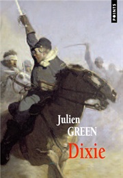 Dixie (Julien Green)
