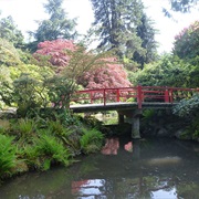 Kubota Garden (Seattle)