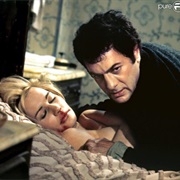 Tony Curtis - The Boston Strangler