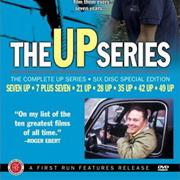 Seven Plus Seven (1970)