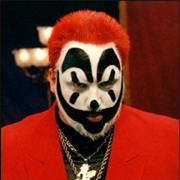 Violent J