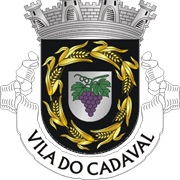 Cadaval