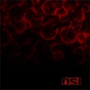 OSI - Blood