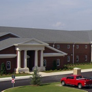 Pleasant Grove, Alabama