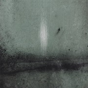 Haunted Horses - Watcher