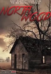 Northwood (2014)