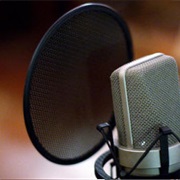 Learn How to Voice Act