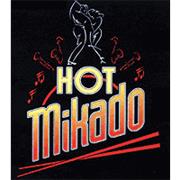 Hot Mikado