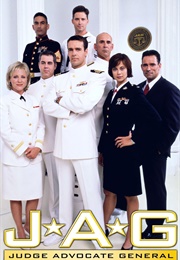 Jag (2002)