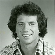 Tom Wopat