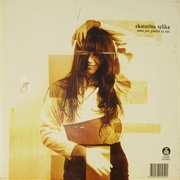 Ekatarina Velika - Samo Par Godina Za Nas