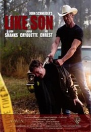 Like Son (2016)