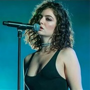 Lorde