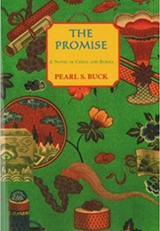 The Promise (Pearl S. Buck)