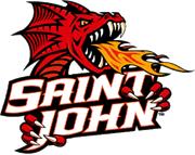 Saint John Flames