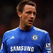 John Terry