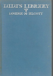 Lulu&#39;s Library (Louisa May Alcott)