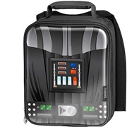 Darth Vader Star Wars Lunchbox