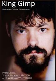King Gimp