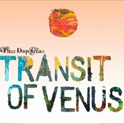 Operate - Three Days Grace